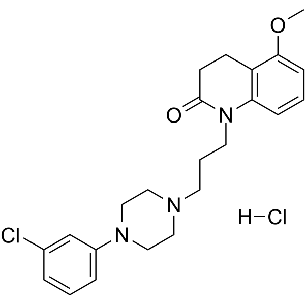 OPC-14523 hydrochlorideͼƬ