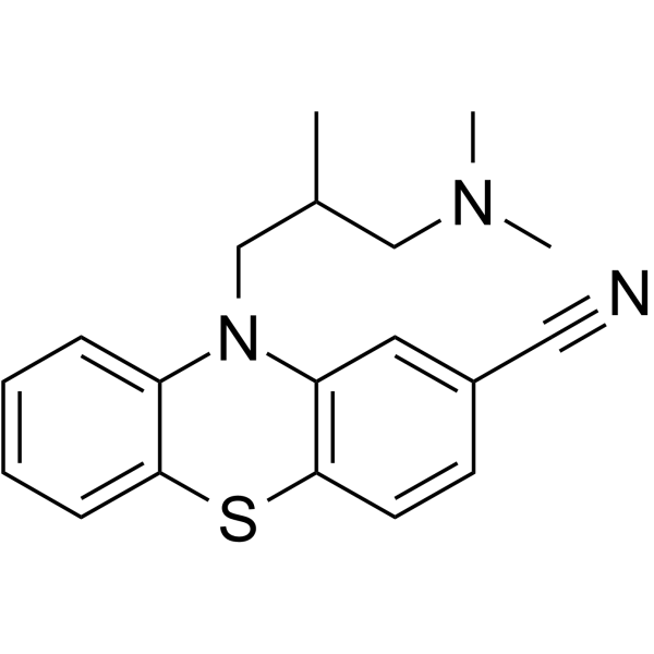 CyamemazineͼƬ