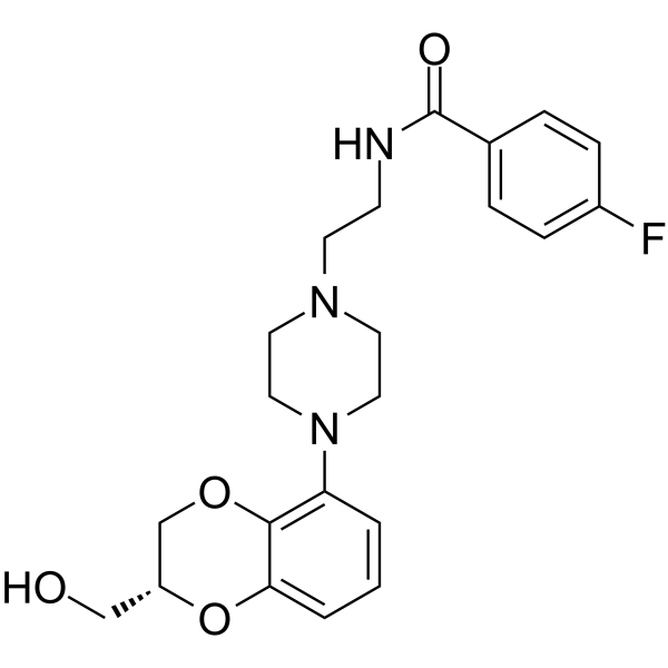 FlesinoxanͼƬ