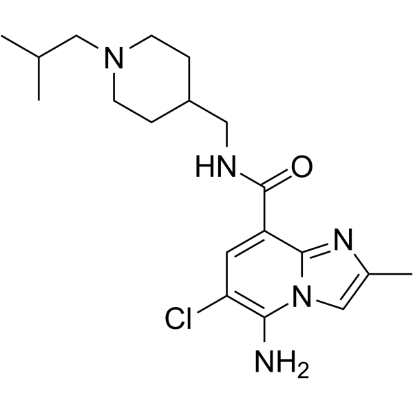 CJ033466ͼƬ