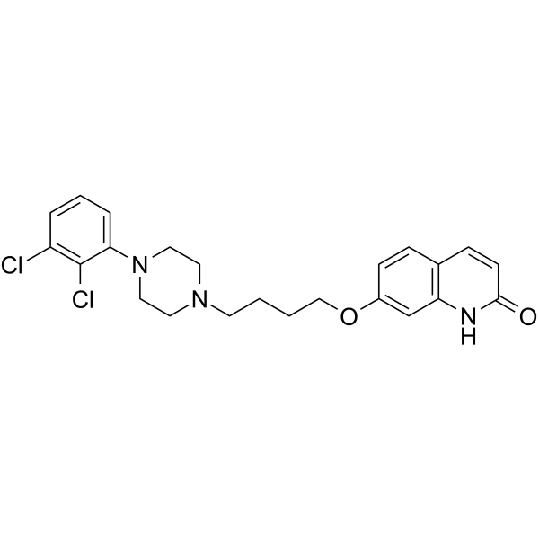 DehydroaripiprazoleͼƬ