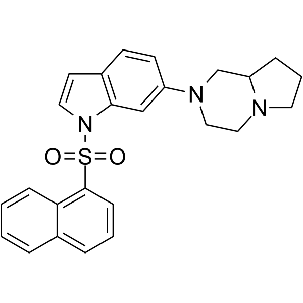 NPS ALX Compound 4aͼƬ