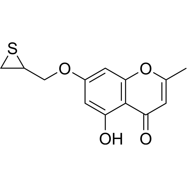 HSP27 inhibitor J2ͼƬ