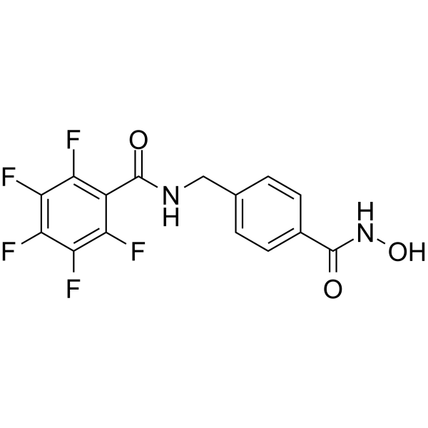 PTG-0861图片