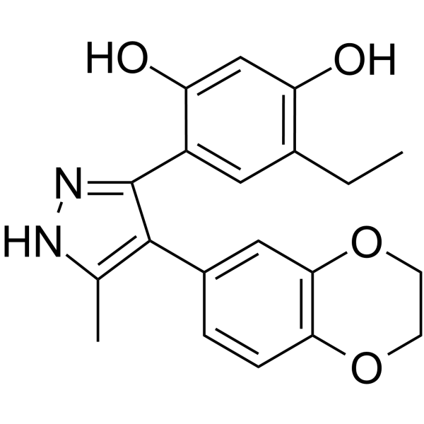 CCT018159ͼƬ