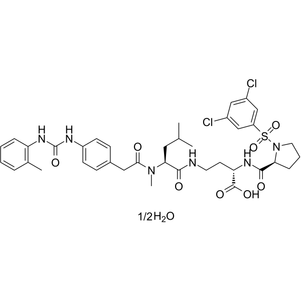 BIO5192 hydrateͼƬ