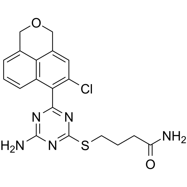 CH5138303ͼƬ