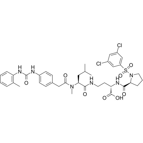 BIO5192ͼƬ