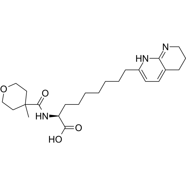 PLN-1474ͼƬ