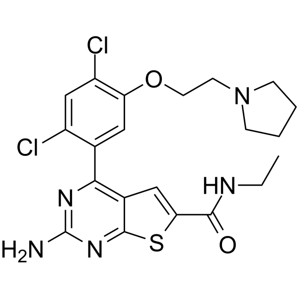 VER-82576ͼƬ