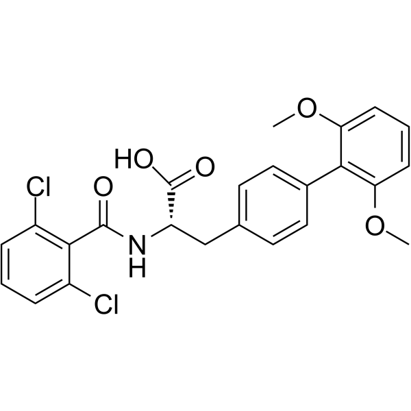 TR-14035ͼƬ