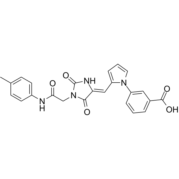 Integrin Antagonists 27ͼƬ