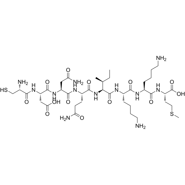 P34cdc2 Kinase FragmentͼƬ