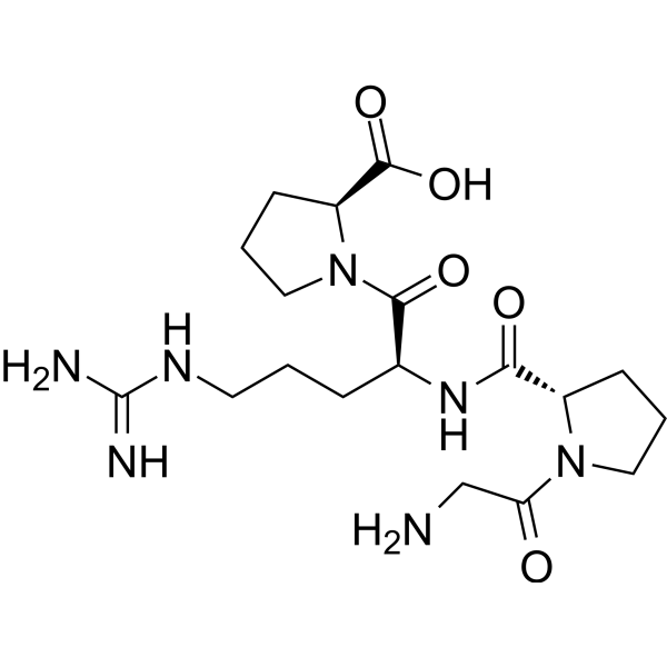 GPRP图片