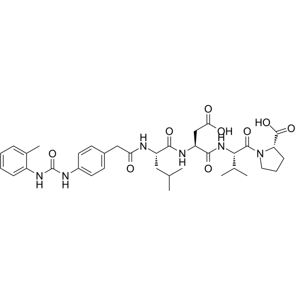 BIO-1211图片