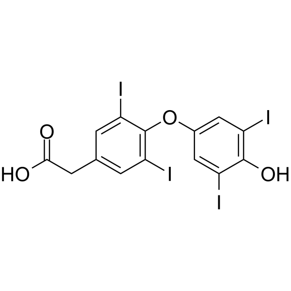 TetracͼƬ