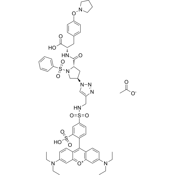 R-BC154 acetateͼƬ