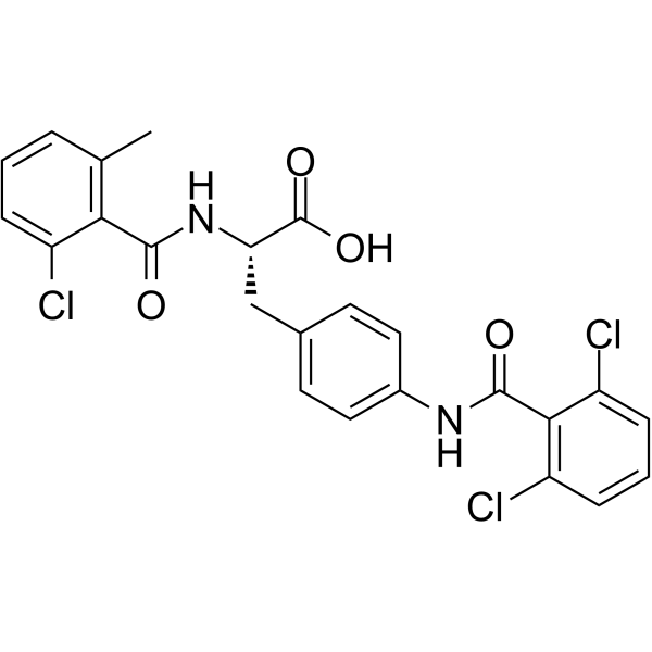 RO0270608图片