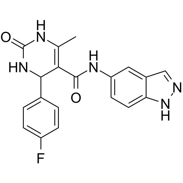 GSK180736A图片