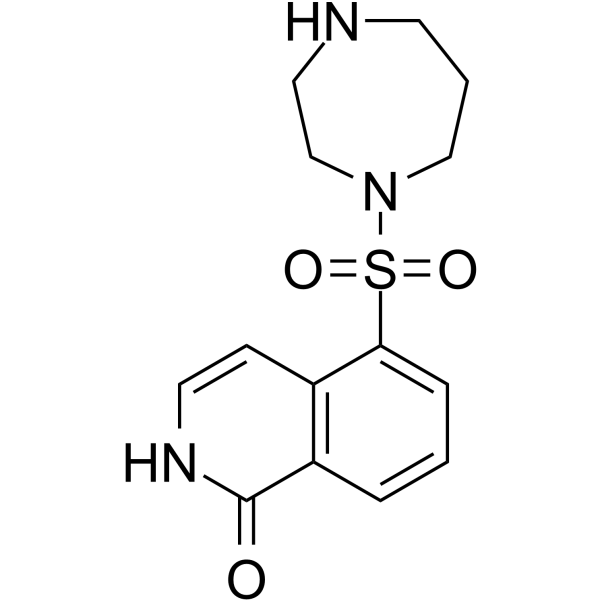 HydroxyfasudilͼƬ