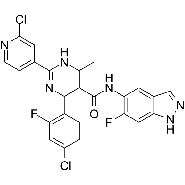 GSK-25ͼƬ