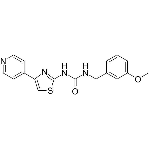 RKI-1313ͼƬ