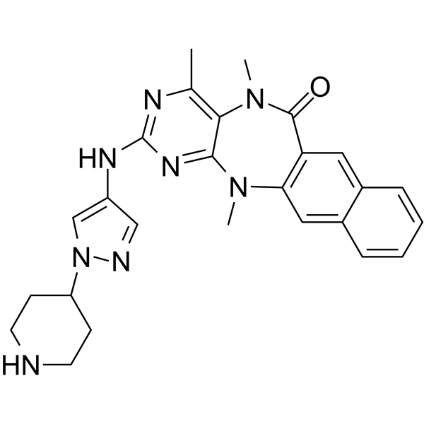 HTH-01-015ͼƬ