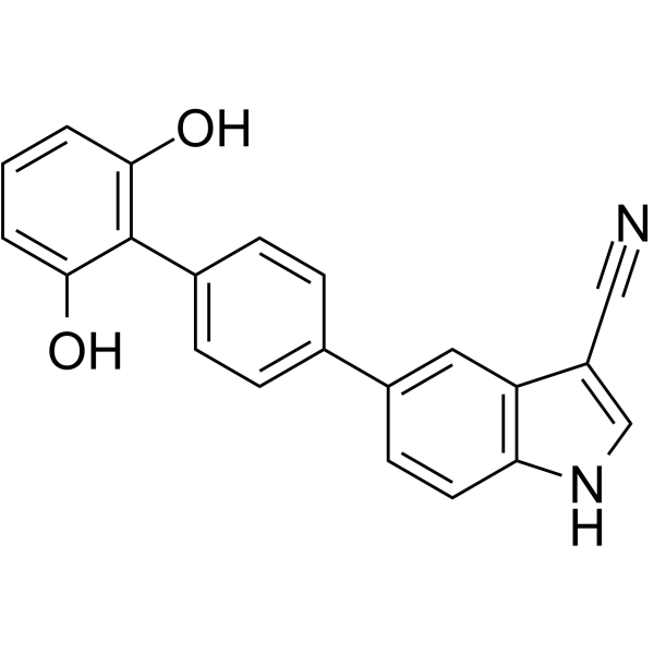 MT 63-78ͼƬ