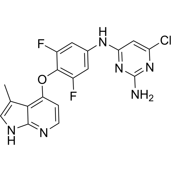 BAY-549ͼƬ