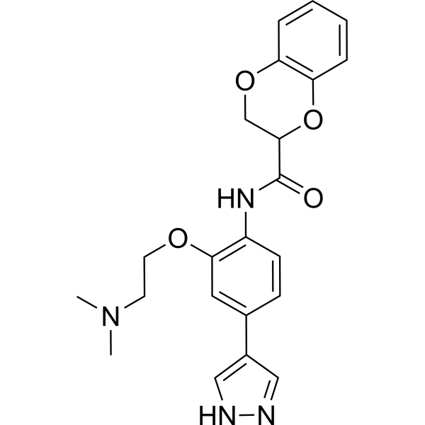 SR-3677ͼƬ