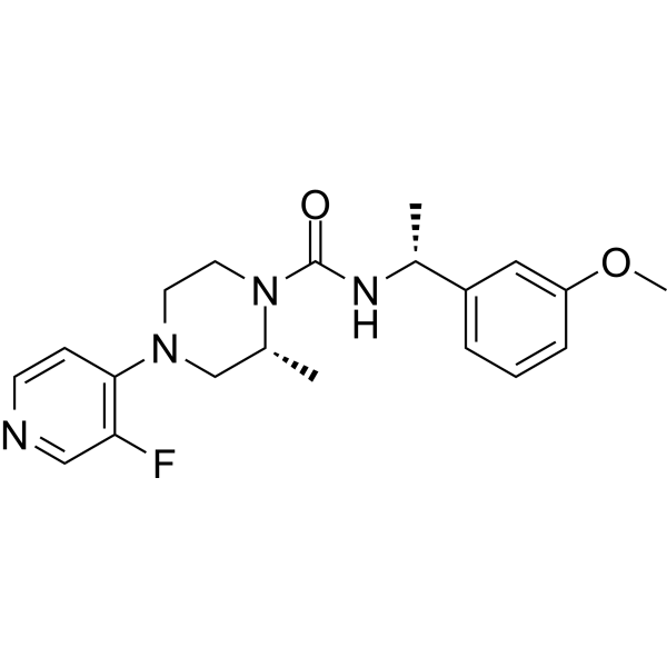 Rho-Kinase-IN-2ͼƬ