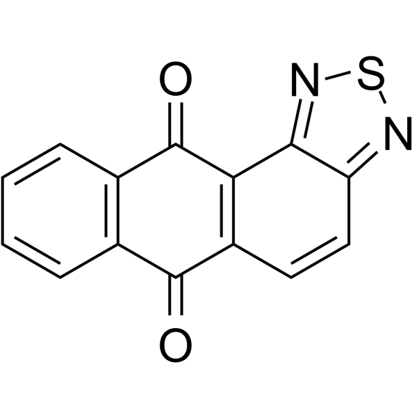 NSC745885图片