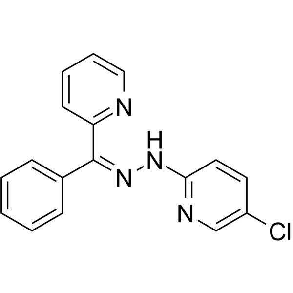 (Z)-JIB-04ͼƬ