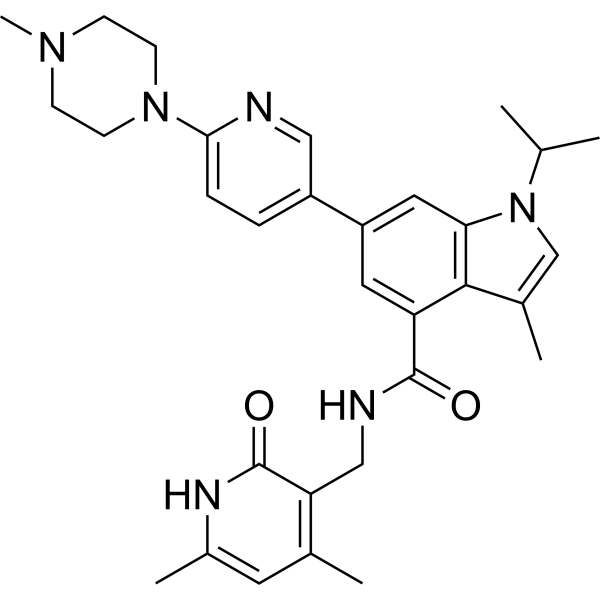 GSK503ͼƬ