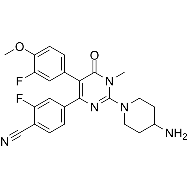 PulrodemstatͼƬ