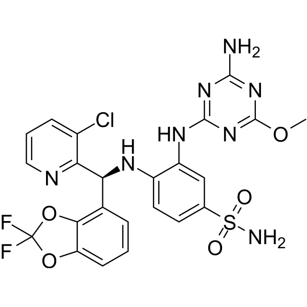 Dot1L-IN-5ͼƬ