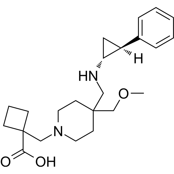 INCB059872ͼƬ