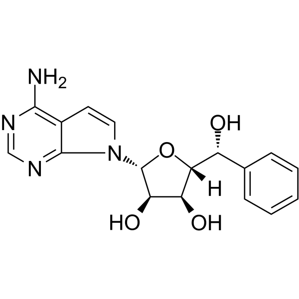 LLY-283ͼƬ