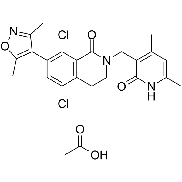 PF-06726304 acetateͼƬ