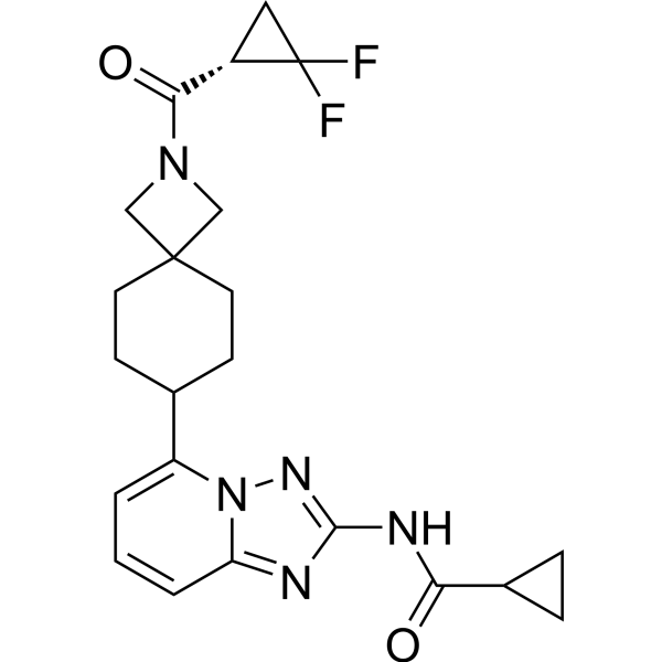 TUL01101ͼƬ