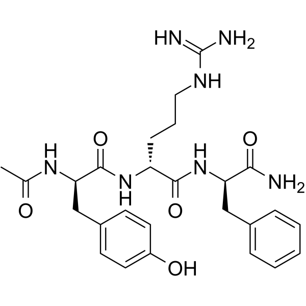 DTP3ͼƬ