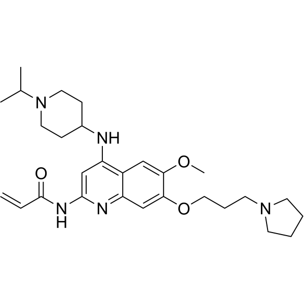 MS8511ͼƬ