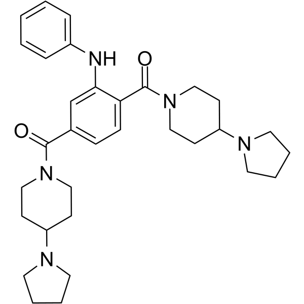 UNC1215ͼƬ