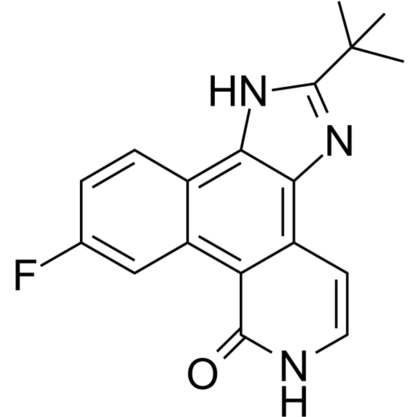 Pyridone 6ͼƬ