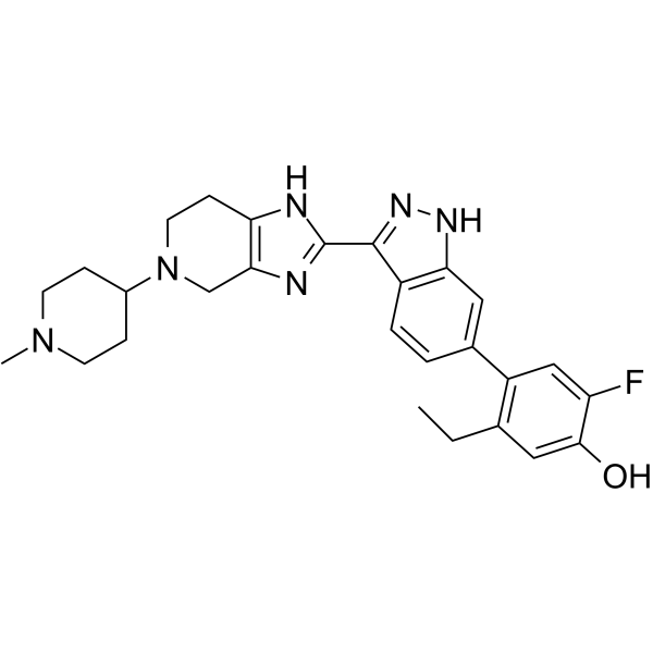 JAK-IN-5ͼƬ