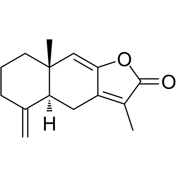 Atractylenolide IͼƬ