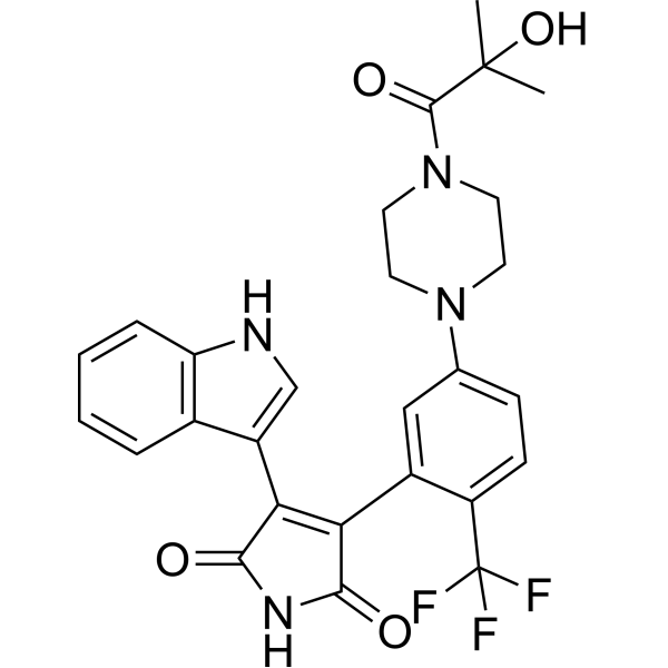 TCS 21311ͼƬ