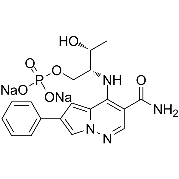 JAK-IN-4ͼƬ