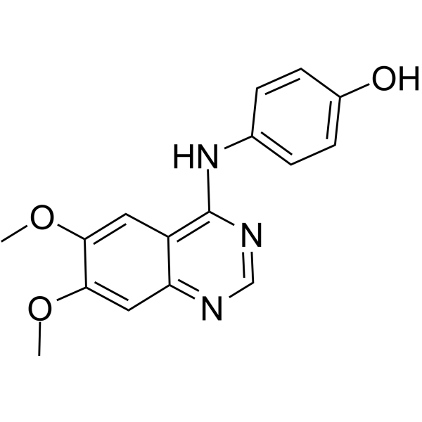 JANEX-1ͼƬ