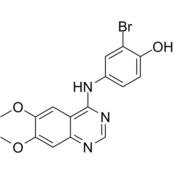 WHI-P154ͼƬ